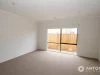 31 Coleridge Circuit, Williams Landing, Vic 3027-Image
