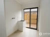 31 Coleridge Circuit, Williams Landing, Vic 3027-Image