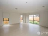 31 Coleridge Circuit, Williams Landing, Vic 3027-Image