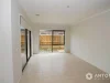 31 Coleridge Circuit, Williams Landing, Vic 3027-Image