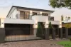 31 College Avenue, Prospect, SA 5082