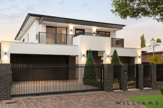 31 College Avenue, Prospect, SA 5082
