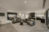 31 College Avenue, Prospect, SA 5082-Image