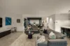 31 College Avenue, Prospect, SA 5082-Image