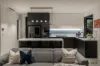 31 College Avenue, Prospect, SA 5082-Image