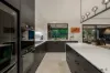 31 College Avenue, Prospect, SA 5082-Image