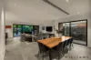 31 College Avenue, Prospect, SA 5082-Image