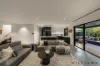 31 College Avenue, Prospect, SA 5082-Image