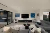 31 College Avenue, Prospect, SA 5082-Image