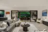 31 College Avenue, Prospect, SA 5082-Image