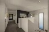 31 College Avenue, Prospect, SA 5082-Image