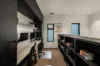 31 College Avenue, Prospect, SA 5082-Image