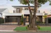 31 College Avenue, Prospect, SA 5082-Image