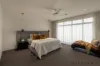 31 College Avenue, Prospect, SA 5082-Image