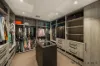 31 College Avenue, Prospect, SA 5082-Image