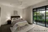 31 College Avenue, Prospect, SA 5082-Image