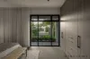 31 College Avenue, Prospect, SA 5082-Image