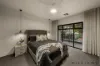 31 College Avenue, Prospect, SA 5082-Image