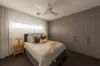 31 College Avenue, Prospect, SA 5082-Image