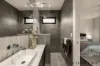 31 College Avenue, Prospect, SA 5082-Image