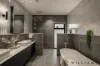 31 College Avenue, Prospect, SA 5082-Image