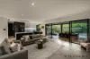 31 College Avenue, Prospect, SA 5082-Image
