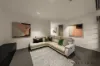 31 College Avenue, Prospect, SA 5082-Image