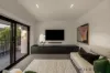 31 College Avenue, Prospect, SA 5082-Image
