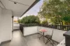 31 College Avenue, Prospect, SA 5082-Image