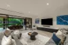 31 College Avenue, Prospect, SA 5082-Image