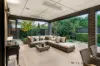 31 College Avenue, Prospect, SA 5082-Image