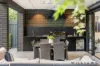 31 College Avenue, Prospect, SA 5082-Image