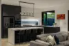 31 College Avenue, Prospect, SA 5082-Image