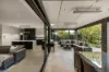 31 College Avenue, Prospect, SA 5082-Image