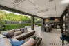 31 College Avenue, Prospect, SA 5082-Image