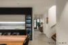 31 College Avenue, Prospect, SA 5082-Image
