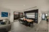 31 College Avenue, Prospect, SA 5082-Image