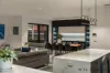 31 College Avenue, Prospect, SA 5082-Image