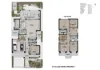 31 College Avenue, Prospect, SA 5082-Floorplan