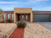 31 College Square, Bacchus Marsh, Vic 3340