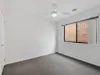 31 College Square, Bacchus Marsh, Vic 3340-Image