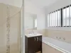 31 College Square, Bacchus Marsh, Vic 3340-Image