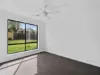 31 College Square, Bacchus Marsh, Vic 3340-Image