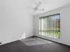 31 College Square, Bacchus Marsh, Vic 3340-Image