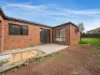 31 College Square, Bacchus Marsh, Vic 3340-Image