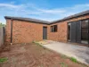 31 College Square, Bacchus Marsh, Vic 3340-Image