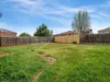 31 College Square, Bacchus Marsh, Vic 3340-Image