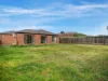 31 College Square, Bacchus Marsh, Vic 3340-Image