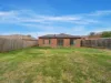 31 College Square, Bacchus Marsh, Vic 3340-Image