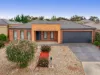 31 College Square, Bacchus Marsh, Vic 3340-Image